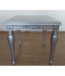 T1865-2 Silver